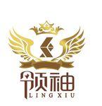 棋牌游戏下载,大发500快三,999综合